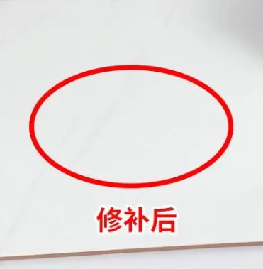 汾阳瓷砖空鼓维修公司分享下板材基层，未采取柔性过渡措施的影响。在瓷砖铺贴工程中，如果采用的是板材基层（如石膏板、木工板等非刚性基层），而未采取柔性过渡措施，