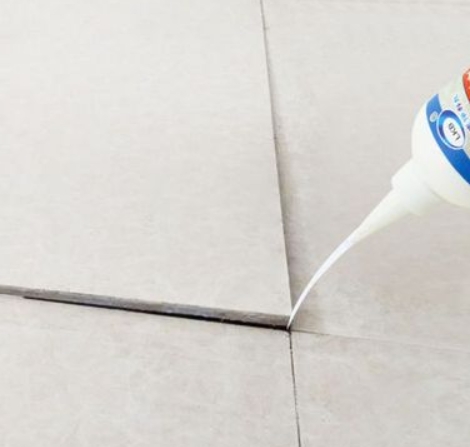 汾阳瓷砖空鼓维修公司分享卫生间瓷砖脱落的原因可能有以下几点
